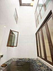 Siglap Park (D15), Semi-Detached #621195031